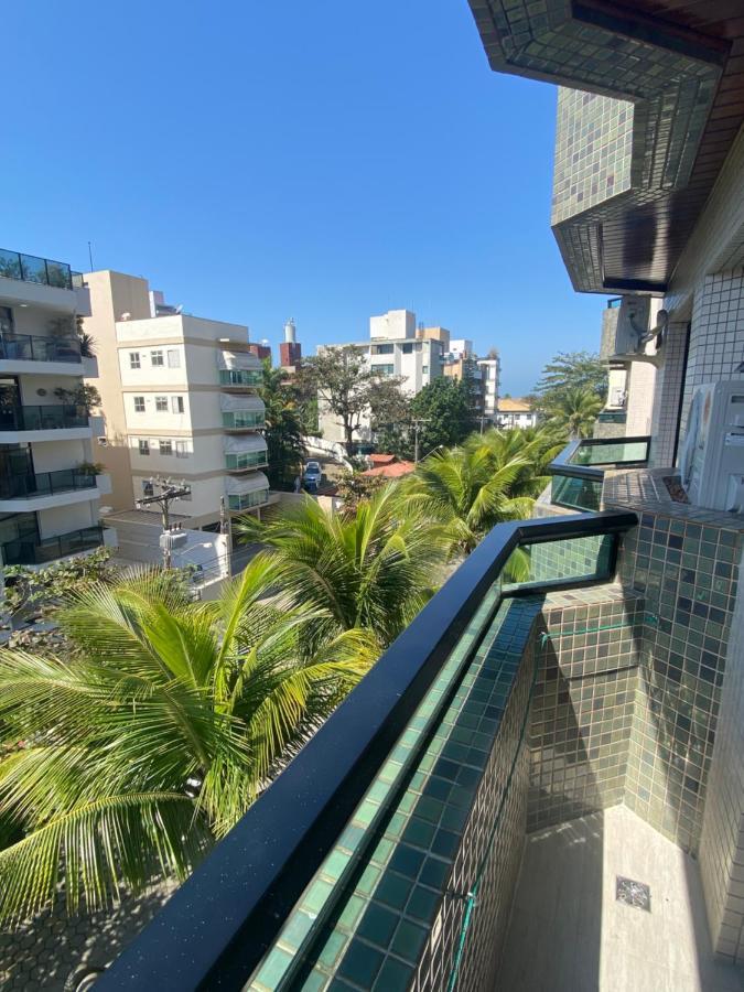 Apto A 2 Min A Pe Da Praia - Edificio Monte Carmel Guarujá Dış mekan fotoğraf